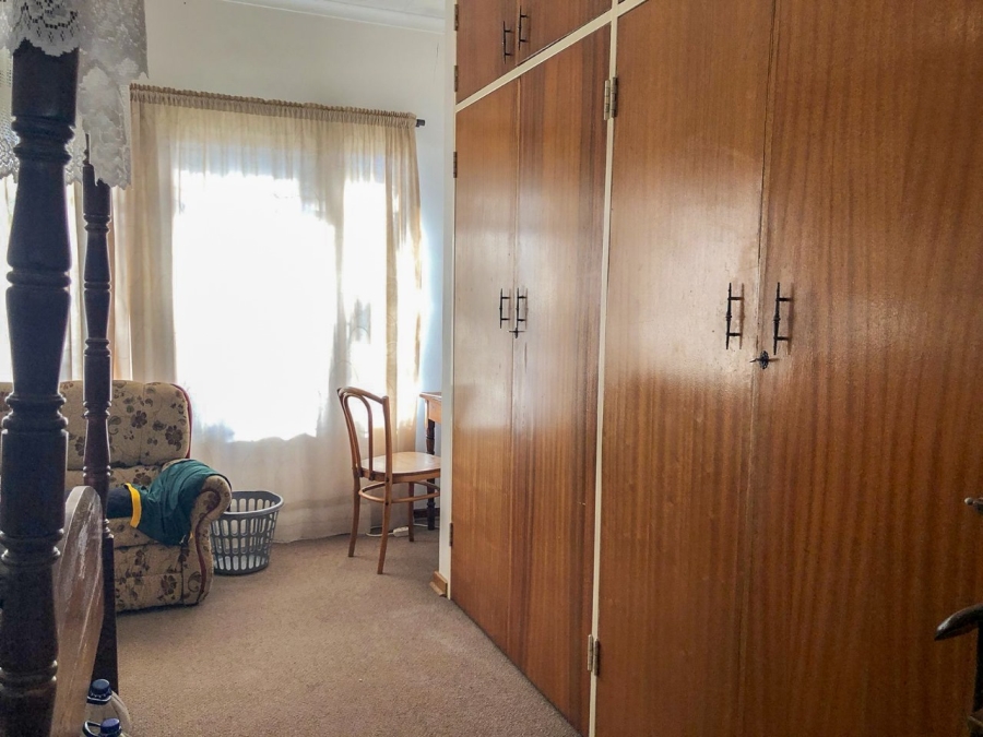 4 Bedroom Property for Sale in Parys Free State